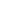 AFTERMARKET 2 BT 433MHZ HITAG AES