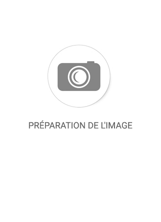 IEA UNIVERSAL TOYOTA TYPE 3 BT REMOTE KEY